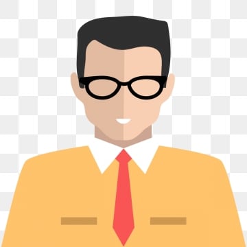 Game Simulator Android Game Simulator Android